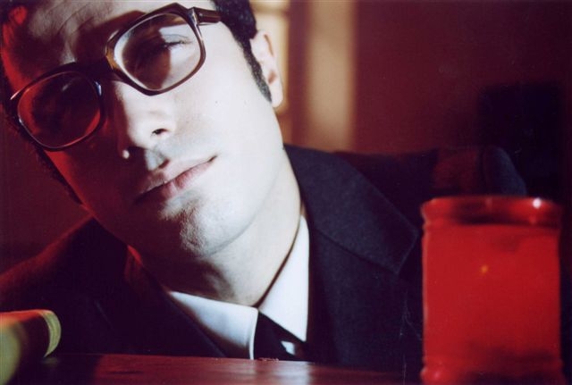 http://www.differenza.org/public/fotoarticoli/263/Scarpellini%201%20-%20Faloppa.JPG
